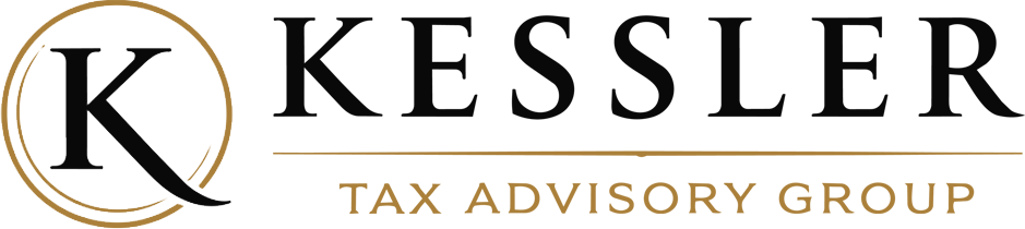 Kessler Tax Advisory Group